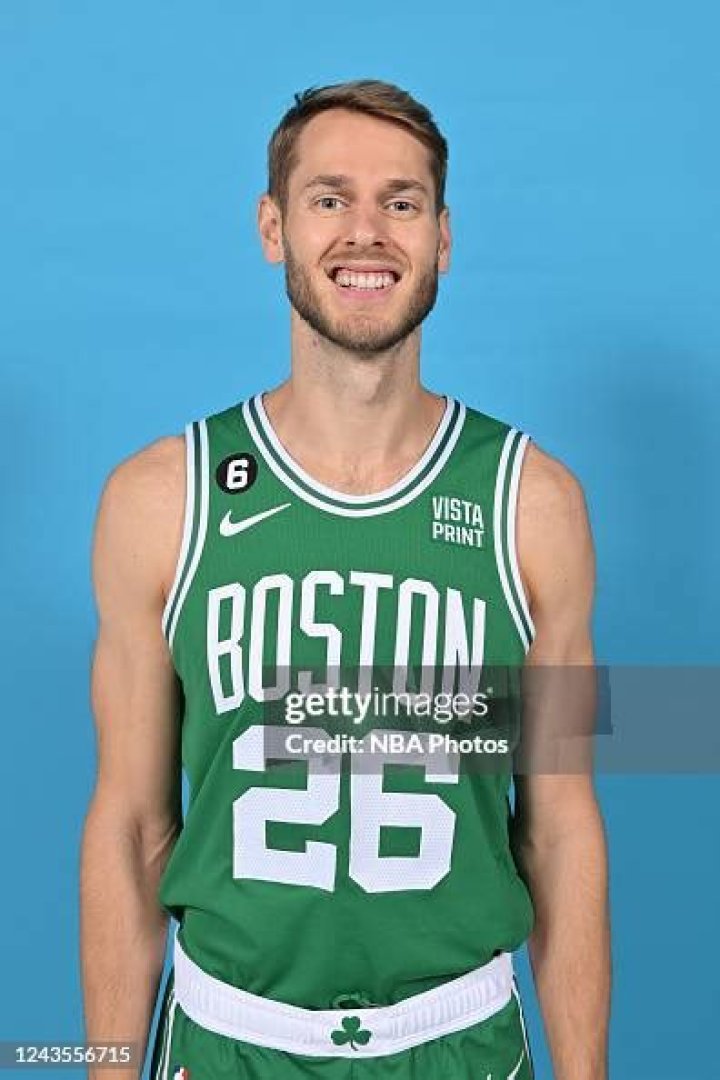 Jake Layman Net Worth 2024, Age, Height, Bio, Birthday, Wiki!