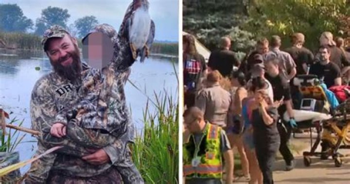 Jake Sanford- Wiki, Age, Height, Ethnicity, Girlfriend, Net Worth, Career