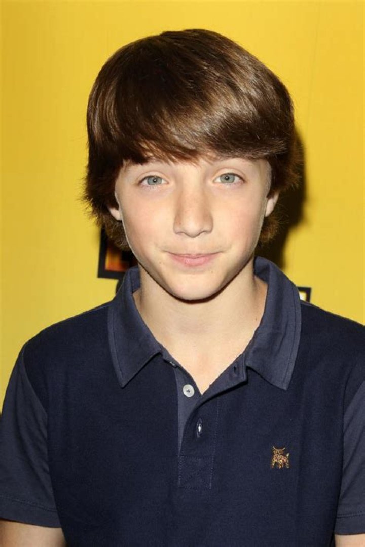 Jake Short- Wiki, Age, Height, Net Worth, Girlfriend, Ethnicity, Career