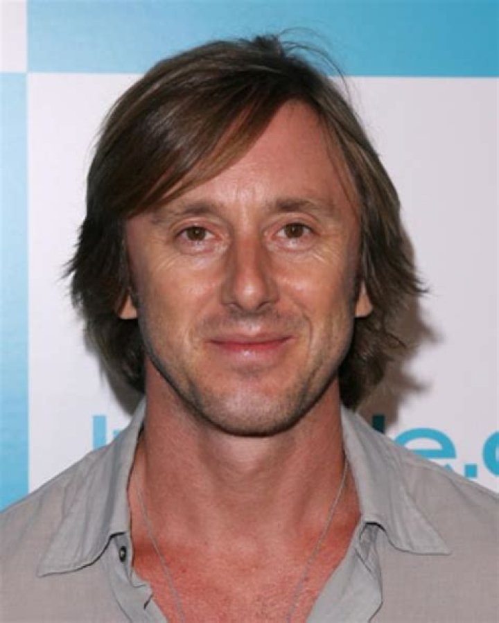 Jake Weber- Wiki, Age, Height, Net Worth, Wife, Marriage