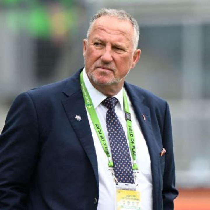 James Botham Family: Is He Related To Ian Botham? Wiki And Net Worth