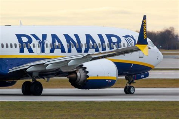 James Corden Was Banned From Ryanair Due To His Rude Behavior
