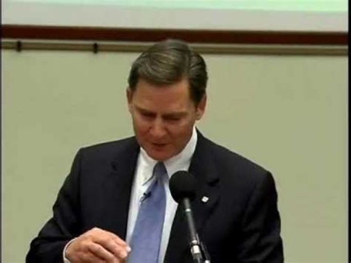 Fame | James D. Weddle net worth and salary income estimation Jan, 2024