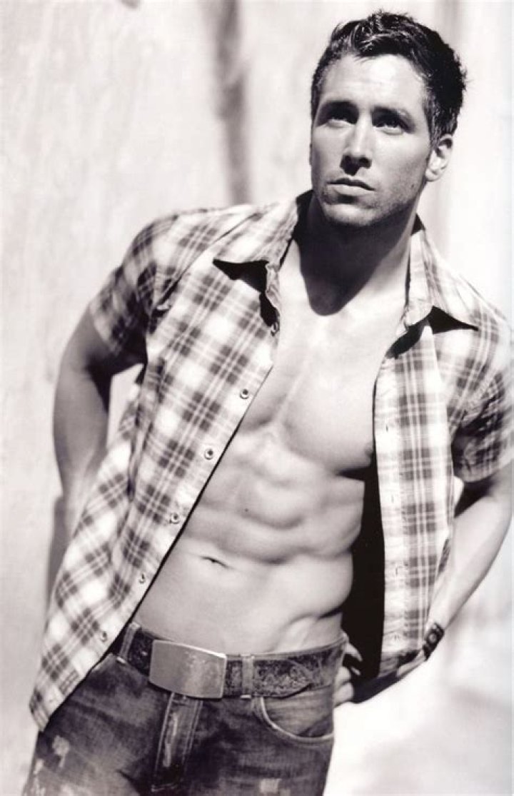 James Devoti- Wiki, Age, Height, Net Worth, Girlfriend, Ethnicity