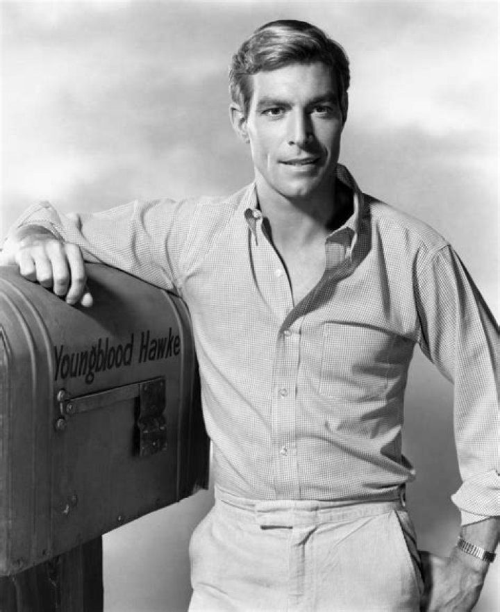 James Franciscus Net Worth, Age, Height, Bio, Birthday, Wiki!