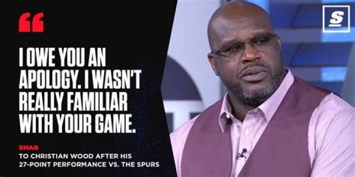 James Harden Sr. Relationship With His Family Wasn’t Good After Marriage