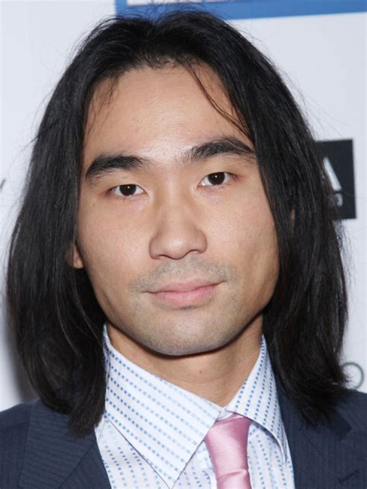 James Hiroyuki Liao - Net Worth, Age, Height, Birthday, Bio, Wiki!
