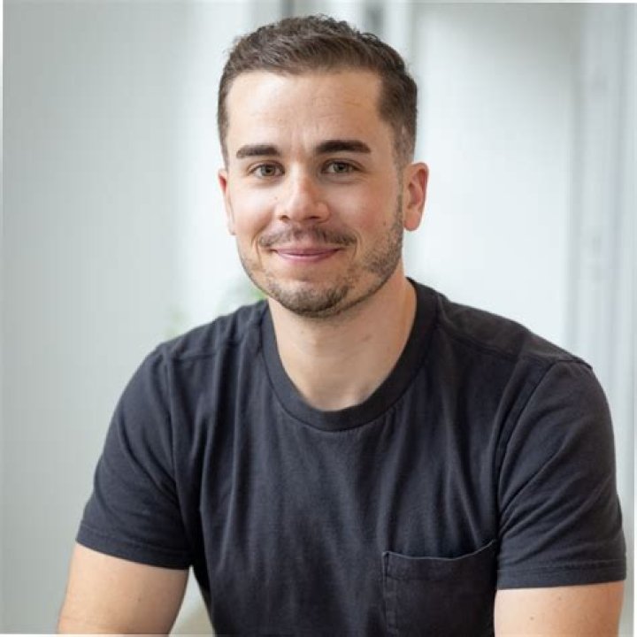 James Huss Net Worth, Age, Height, Bio, Birthday, Wiki!