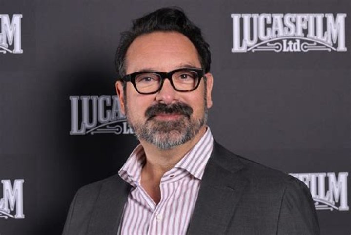 Fame | James Mangold net worth and salary income estimation Jan, 2024
