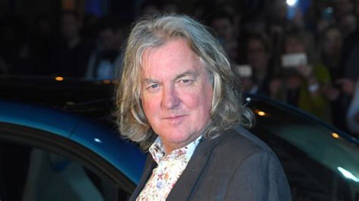 James May Net Worth 2024, Age, Height, Bio, Birthday, Wiki!