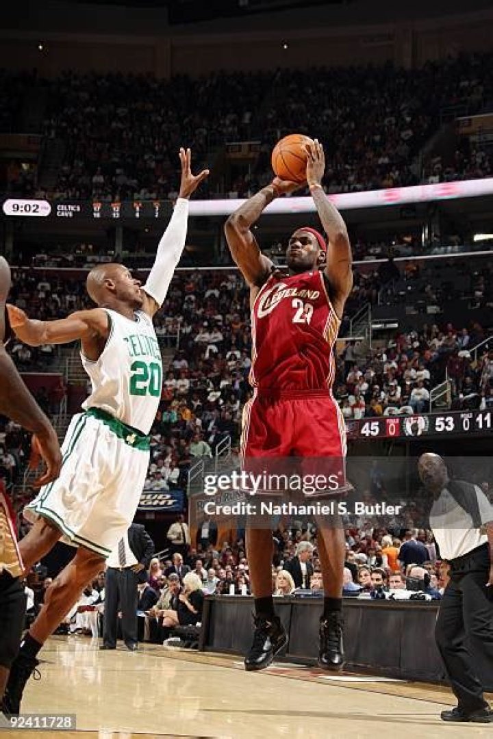 James Ray Net Worth 2024, Age, Height, Bio, Birthday, Wiki!