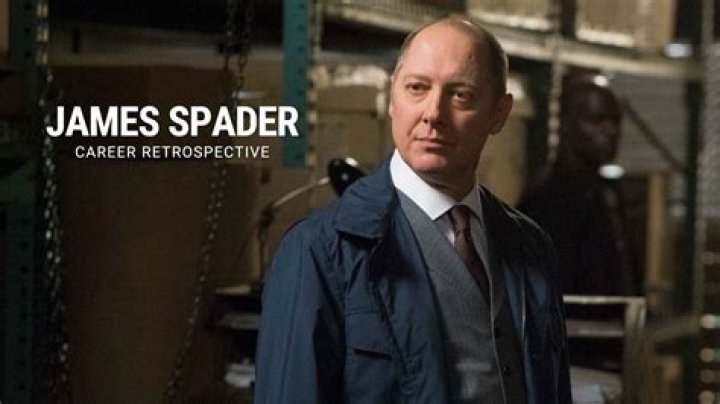 Who is James Spader Dating – James Spader's Girlfriend & Exes