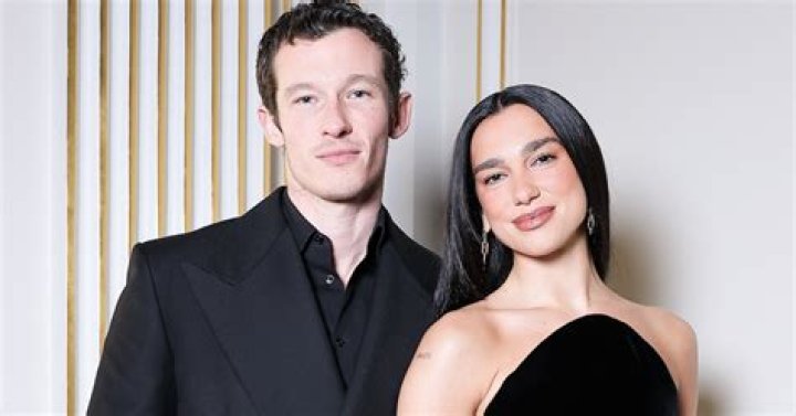 James Turner’s Girlfriend: Who is James Turner Dating?