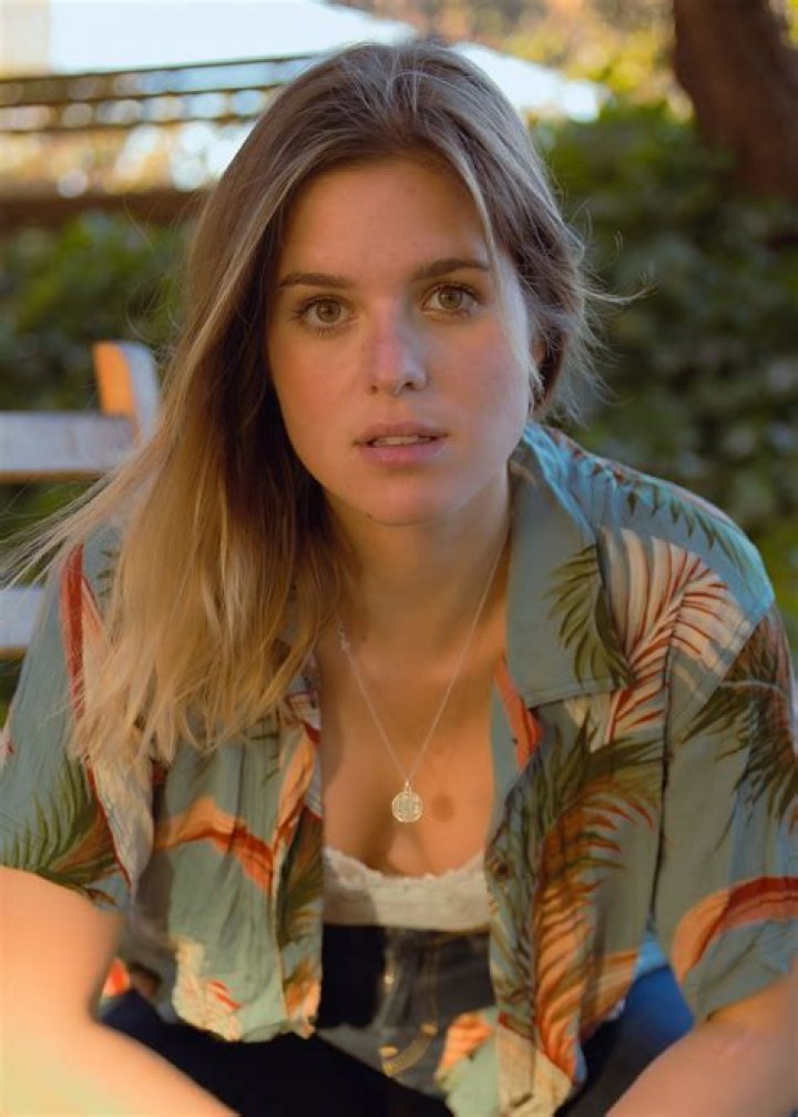 Jamie Bick - Net Worth, Age, Height, Birthday, Bio, Wiki!