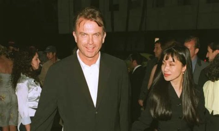 Jamie Campbell Bower Biography: Age, Net Worth, Parents, Spouse, Height, Instagram, Songs, Movies, Wiki