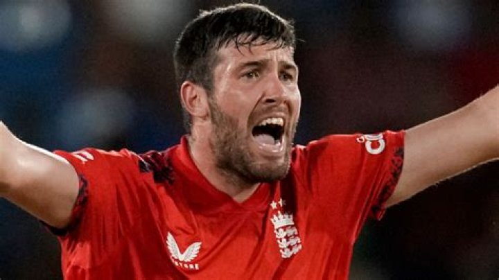 Jamie Overton - Net Worth, Age, Height, Birthday, Bio, Wiki!