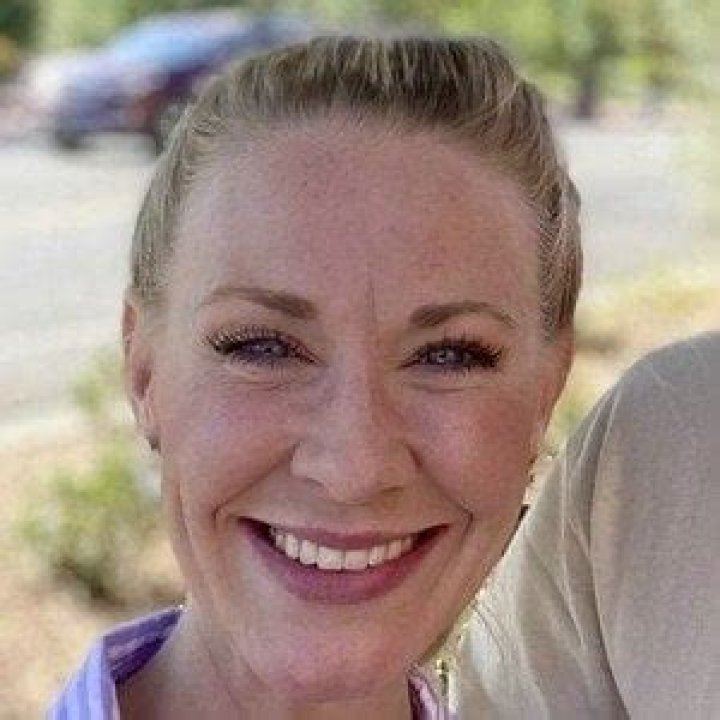 Jamie Scott Net Worth, Age, Height, Bio, Birthday, Wiki!