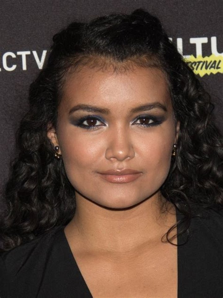 Jamila Velazquez Net Worth, Age, Height, Bio, Birthday, Wiki!
