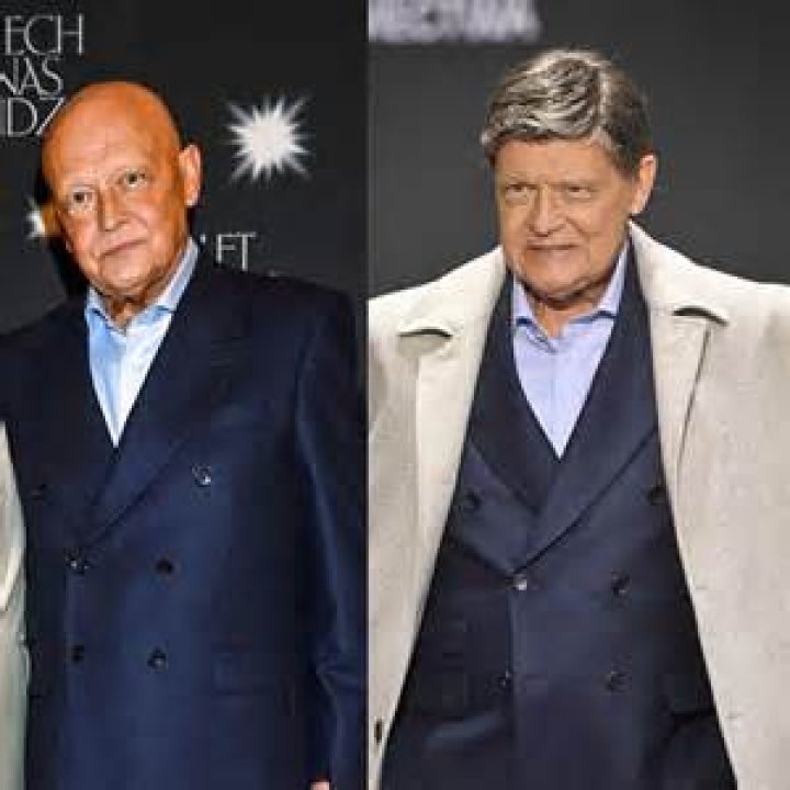 Jan Frycz Net Worth, Age, Height, Bio, Birthday, Wiki!