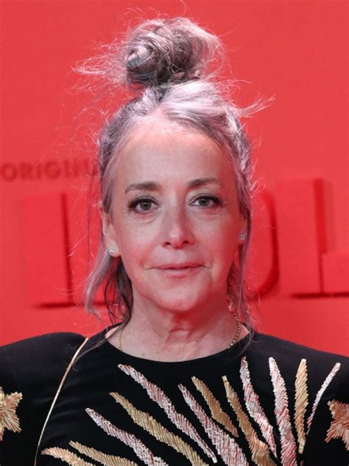 Jane Adams Net Worth, Age, Height, Bio, Birthday, Wiki!