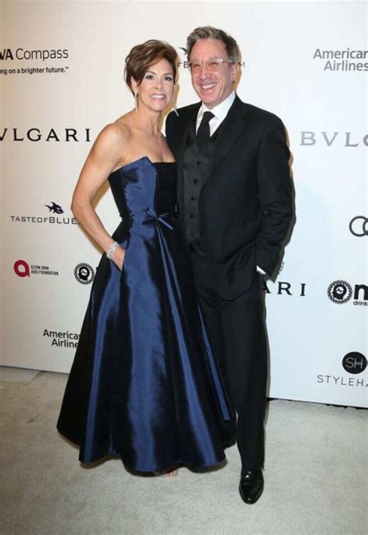 
Jane Hajduk- Wiki, Age, Height, Net Worth, Husband, Ethnicity	