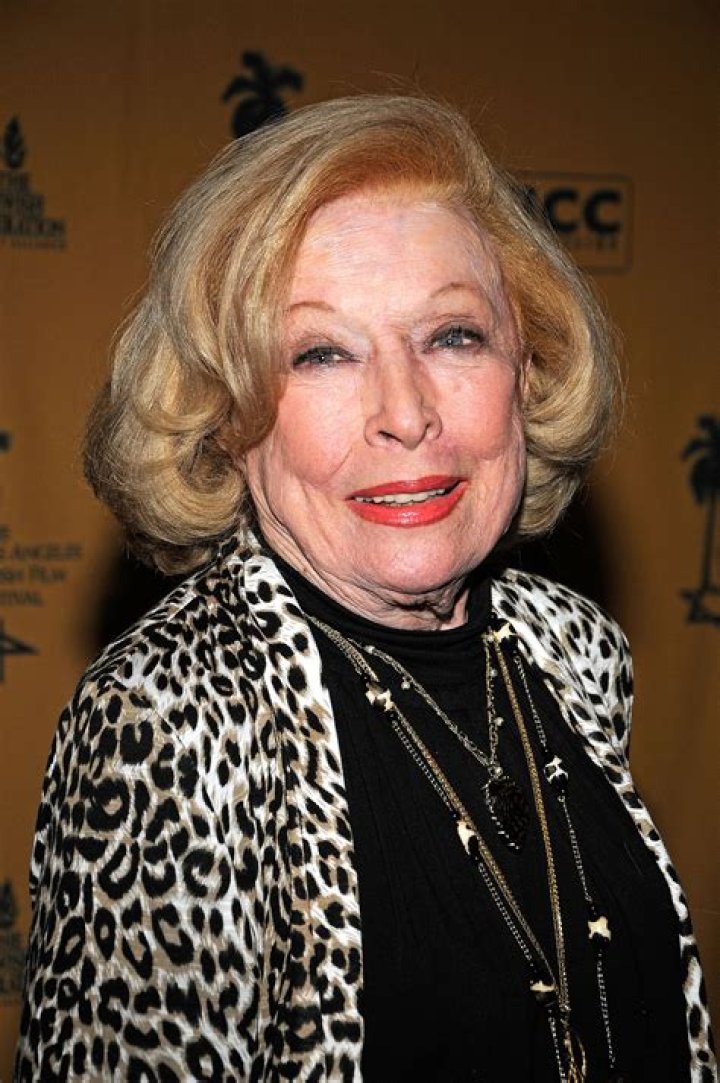 Jane Kean Net Worth, Age, Height, Bio, Birthday, Wiki!