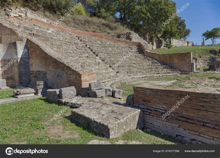 Mila J Net Worth 2024, Age, Height, Bio, Birthday, Wiki!