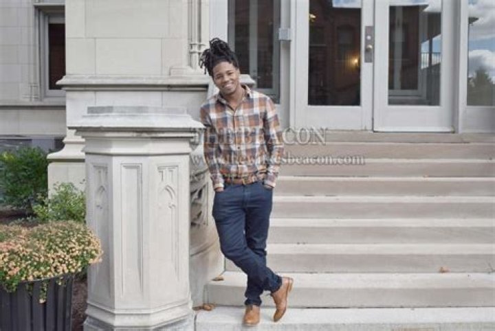 Jaquan Sheals Net Worth, Age, Height, Bio, Birthday, Wiki!