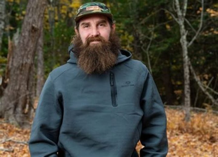 Jared Baker- Net Worth, Age, Ethnicity, Height, Career, Girlfriend