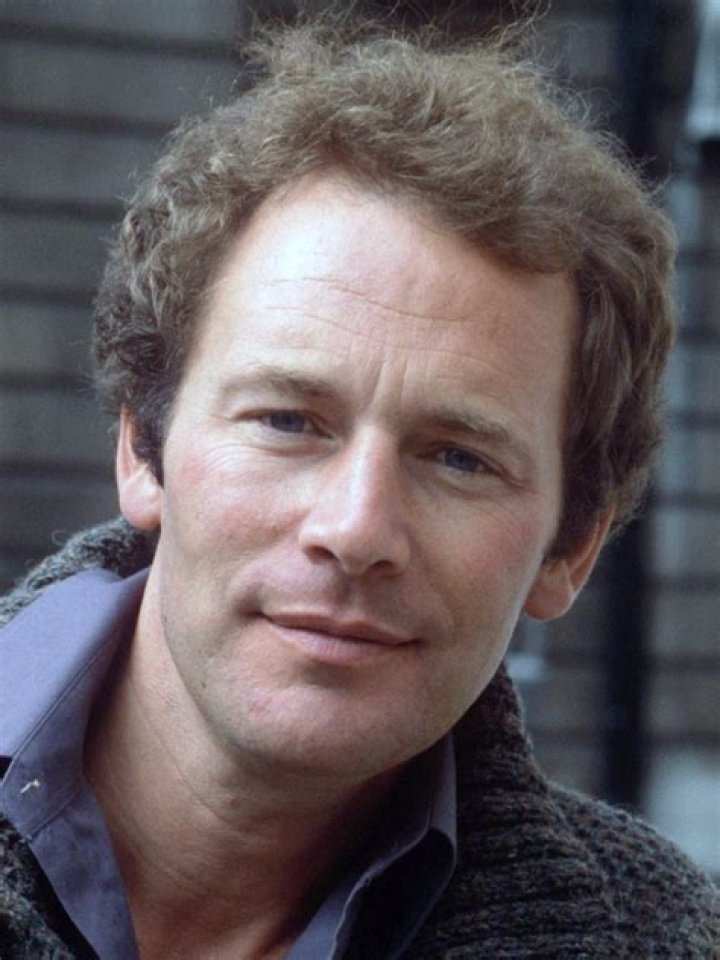 Jared Martin - Net Worth, Age, Height, Birthday, Bio, Wiki!