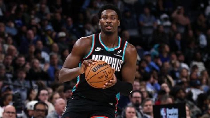 Fame | Jaren Jackson Jr. net worth and salary income estimation Apr, 2024