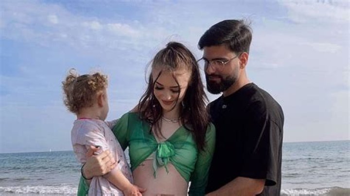 Jasi Schneider’s Boyfriend: Who is Jasi Schneider Dating?