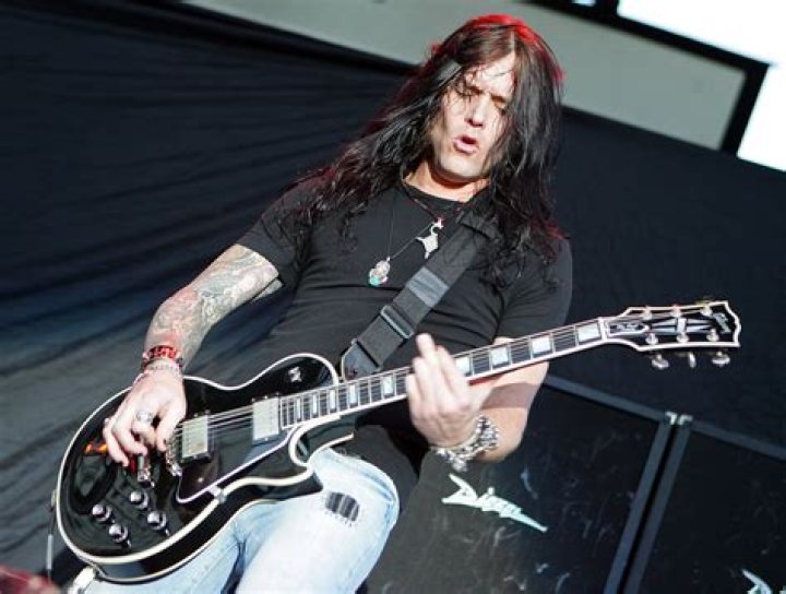 Fame | Jasin Todd net worth and salary income estimation Jan, 2024