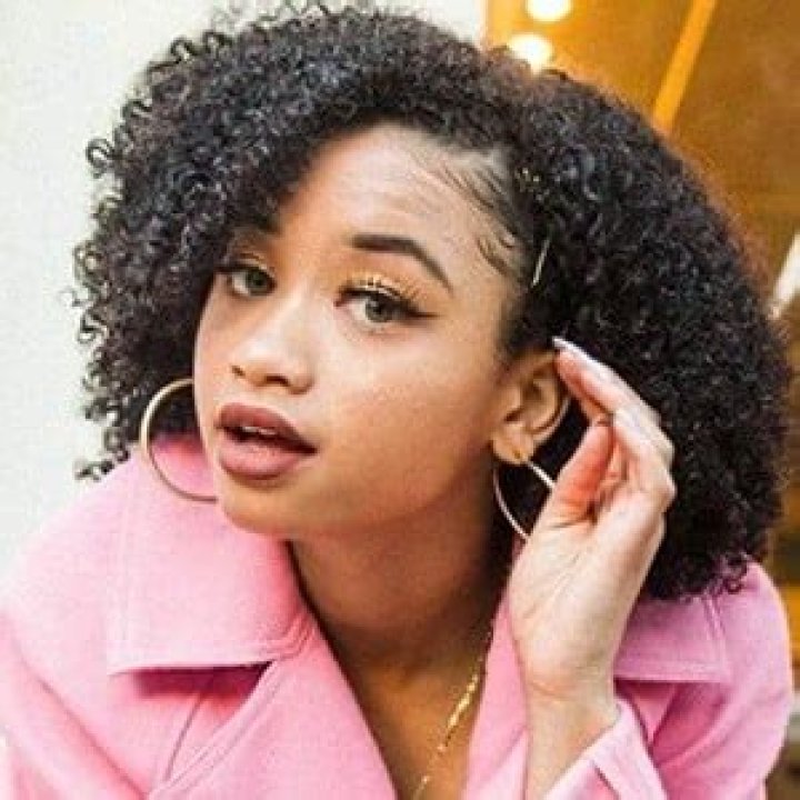 Jasmin Corley - Net Worth, Age, Height, Birthday, Bio, Wiki!