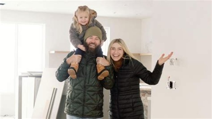 Jasmine Roth Religion | Is She Jewish | Ethnicity And Parents