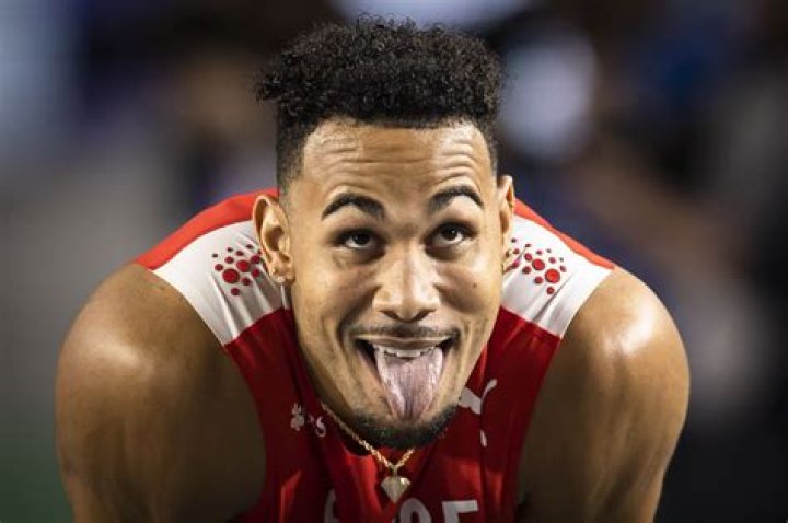 Jason Joseph Net Worth, Age, Height, Bio, Birthday, Wiki!