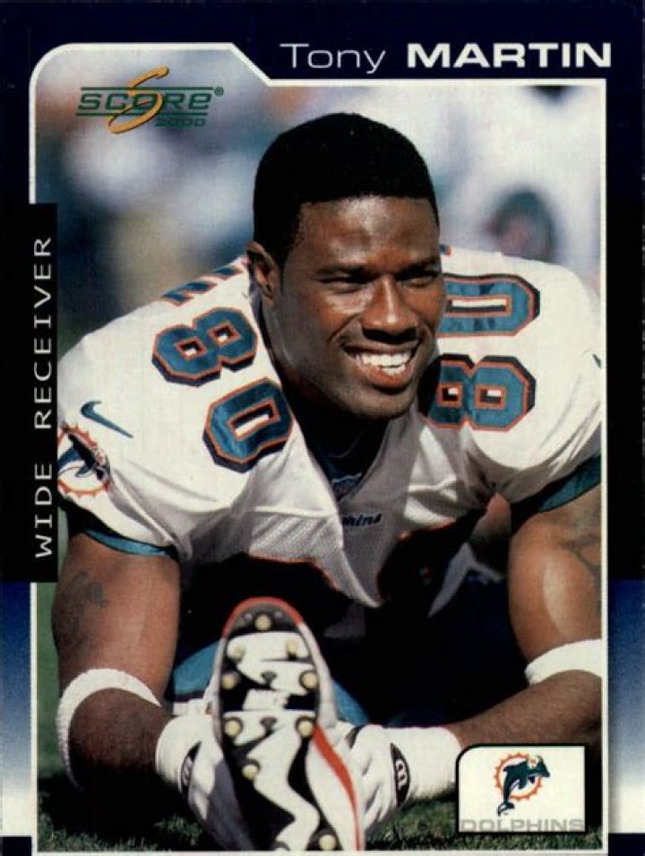 Jason Martin - Net Worth, Age, Height, Birthday, Bio, Wiki!