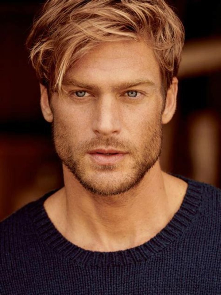 Jason Morgan - Net Worth, Age, Height, Birthday, Bio, Wiki!