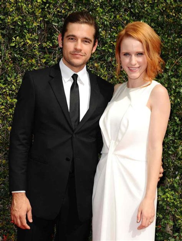 Jason Ralph - Net Worth, Age, Height, Birthday, Bio, Wiki!