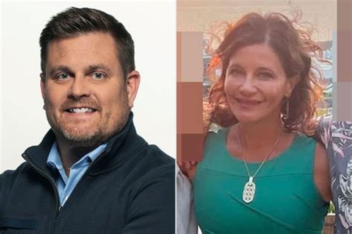 Jason Thompson’s Wife: Who is Jason Thompson Dating?