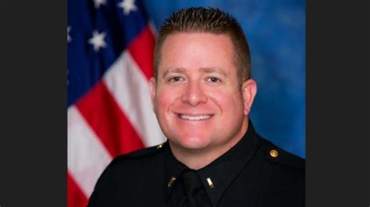 Fame | Jason Zimmerman net worth and salary income estimation Jan, 2024