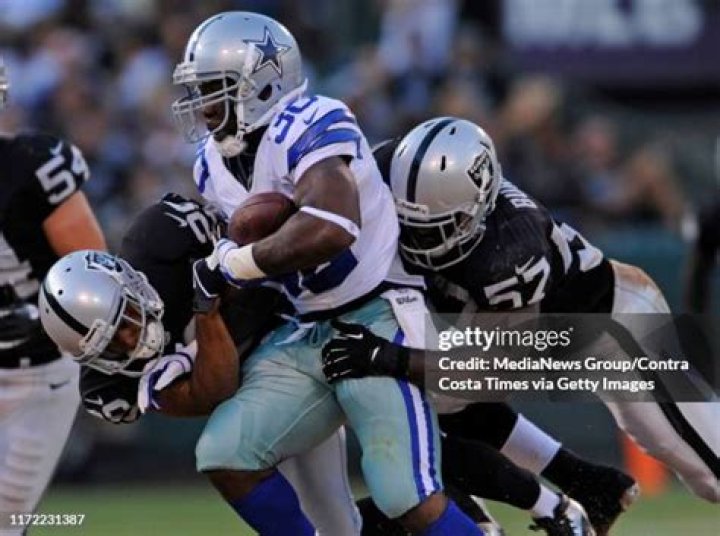 Javarris Williams Net Worth, Age, Height, Bio, Birthday, Wiki!