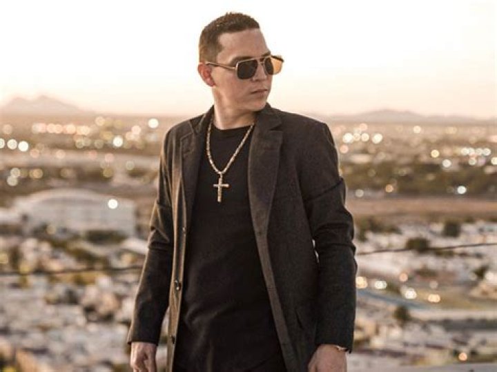 Javier Rosas - Net Worth, Age, Height, Birthday, Bio, Wiki!