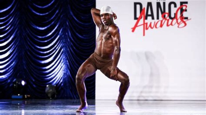 Jaxon Willard Net Worth, Age, Height, Bio, Birthday, Wiki!