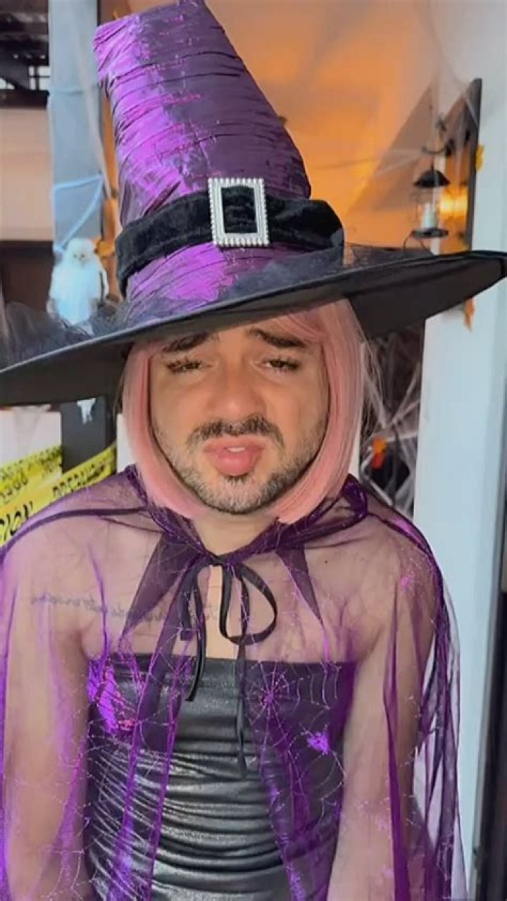 Jay Colindres - Net Worth, Age, Height, Birthday, Bio, Wiki!