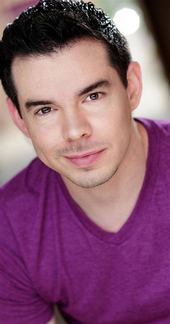 Jay Dee Net Worth, Age, Height, Bio, Birthday, Wiki!