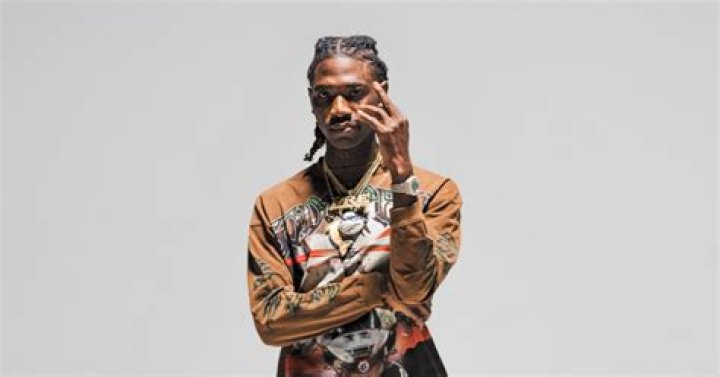 Jay Fizzle Net Worth, Age, Height, Bio, Birthday, Wiki!