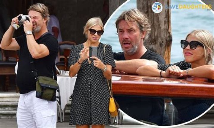 Jay Kay Net Worth, Age, Height, Bio, Birthday, Wiki!