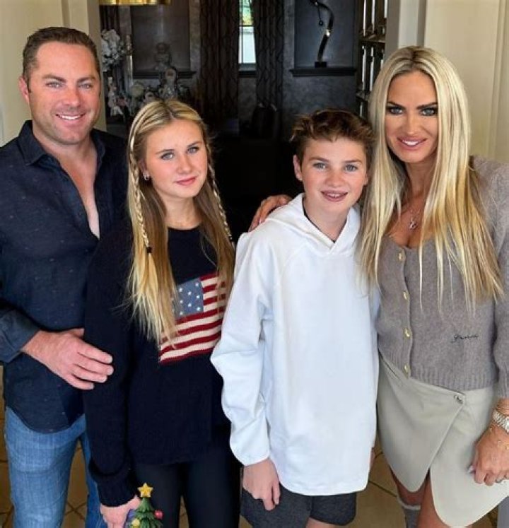 Fame | Jay McGraw net worth and salary income estimation Jan, 2024