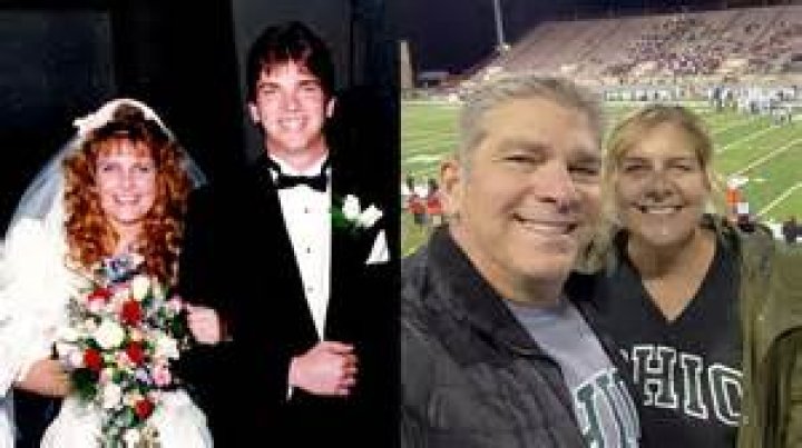 Who Is Jay Morrison? Wiki, Age, Height, Net Worth, Wife, Marriage, Ethnicity (Biographygist)